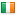 dublin-events-offers.com hosted country